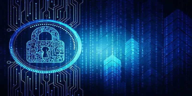 Tránh vi phạm quy tắc bảo mật để không bị xử lý