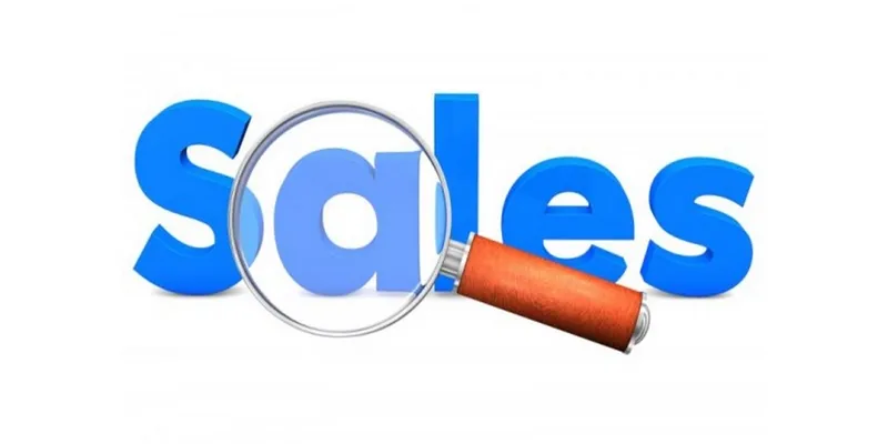 Nhân viên Sale QQ88 năng động với lương thưởng cao