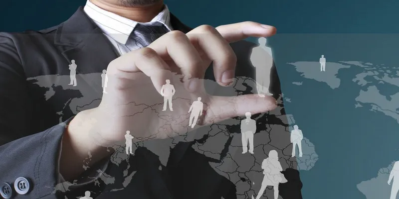 Tổng quan QQ88 nhân sự 2025 hot hit