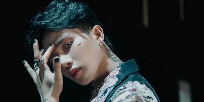 Ưu điểm của thương hiệu do nhà sản xuất QQ88 phát triển